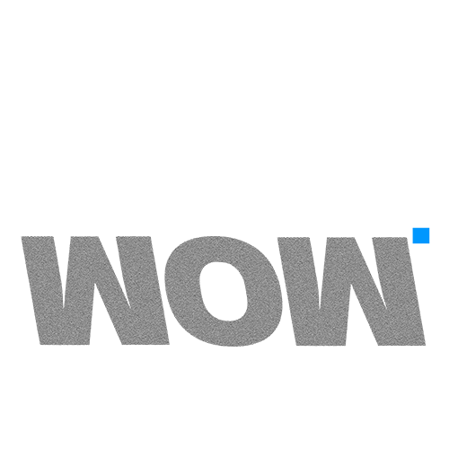Ministry Of Meme (M.O.M.)